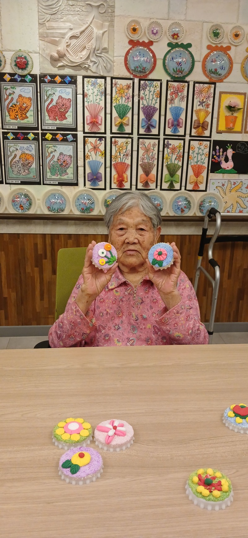 KakaoTalk_20260602_143142981_05.jpg
