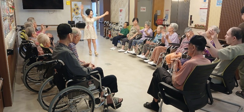 KakaoTalk_20260608_134614003.jpg