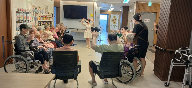 KakaoTalk_20260608_134614003_08.jpg