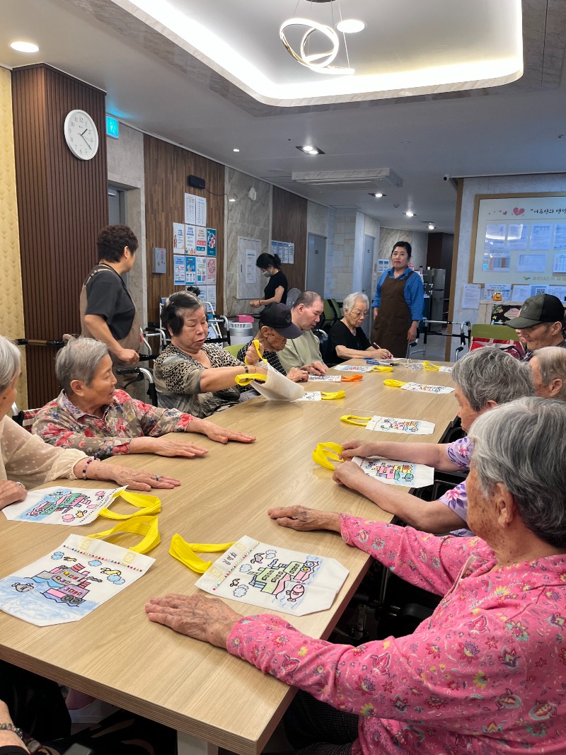 KakaoTalk_20260609_134832461_04.jpg
