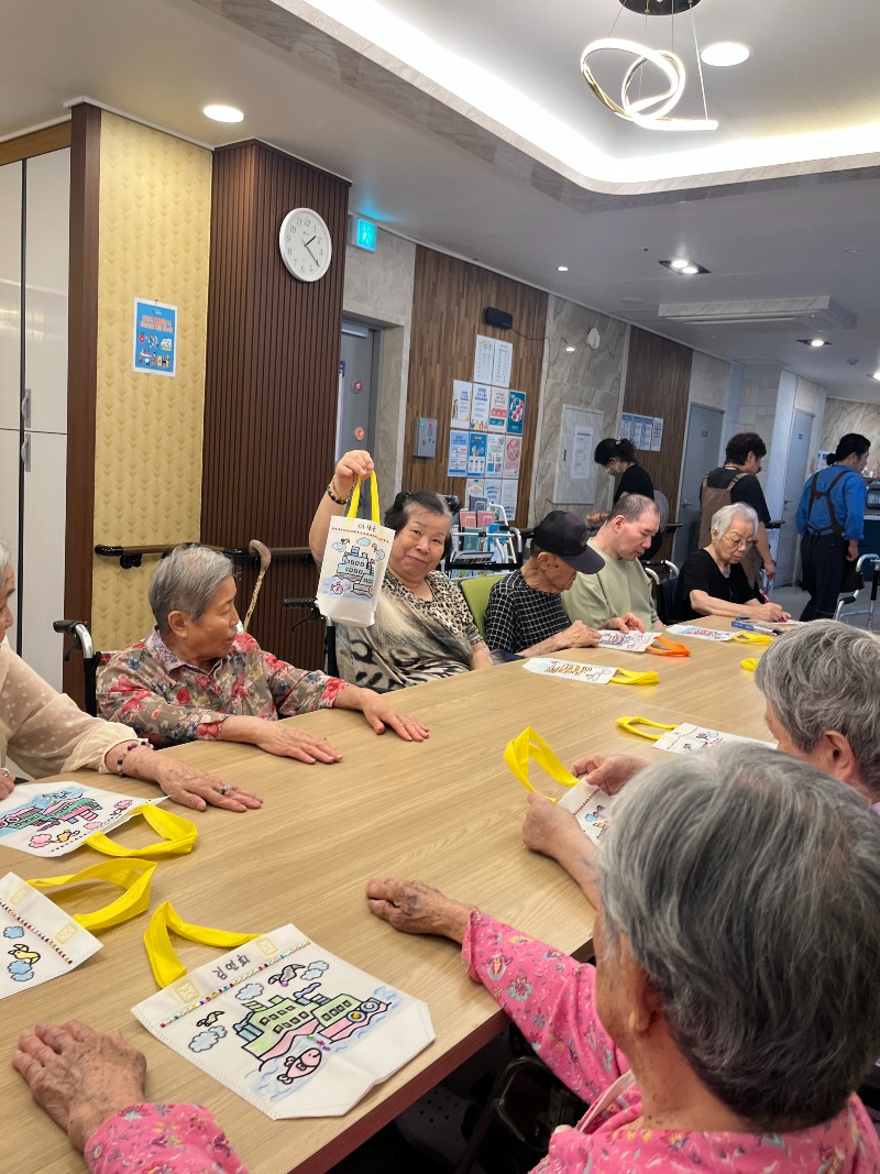 KakaoTalk_20260609_134832461_05.jpg