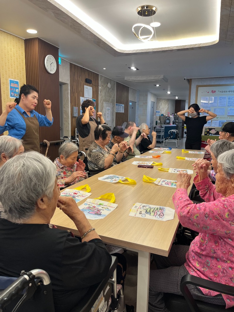 KakaoTalk_20260609_134832461_08.jpg