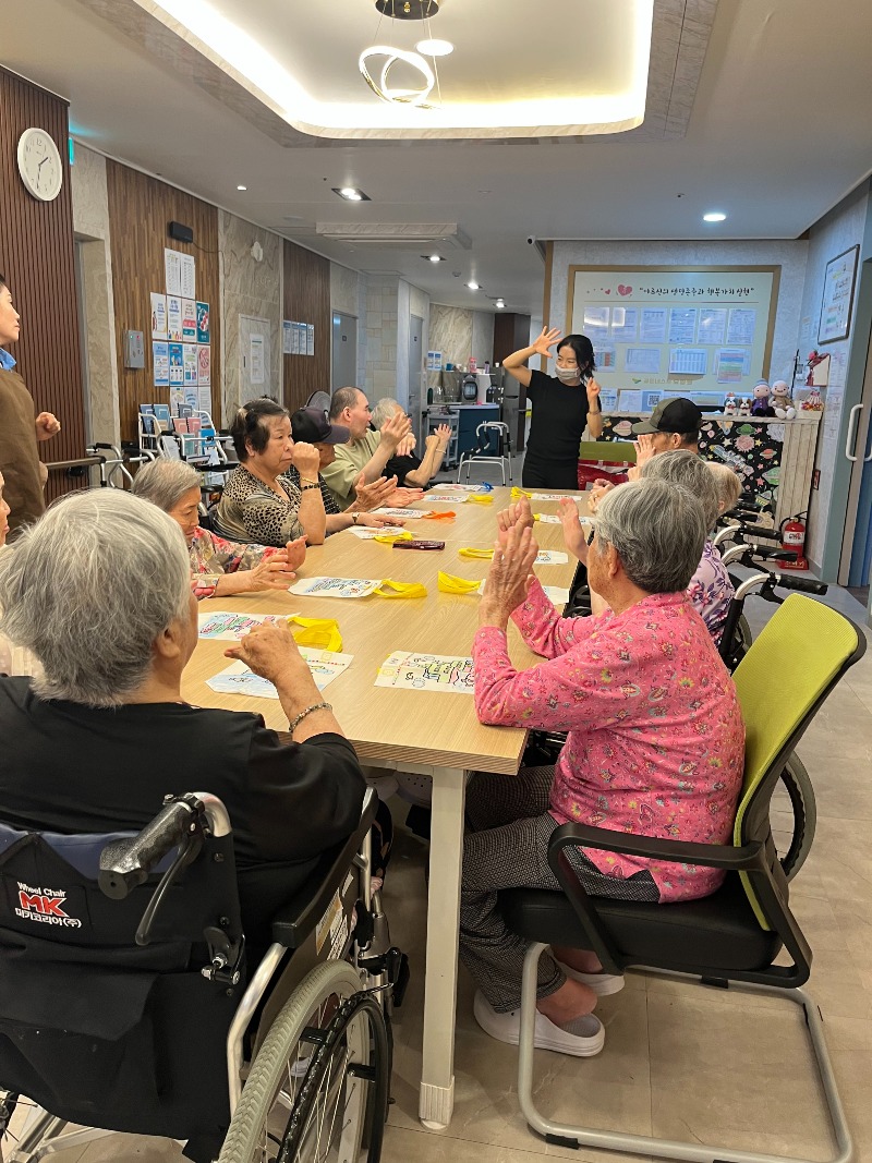 KakaoTalk_20260609_134832461_09.jpg