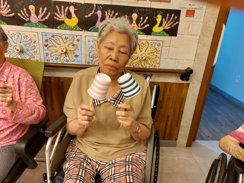 KakaoTalk_20260611_165247298_02.jpg