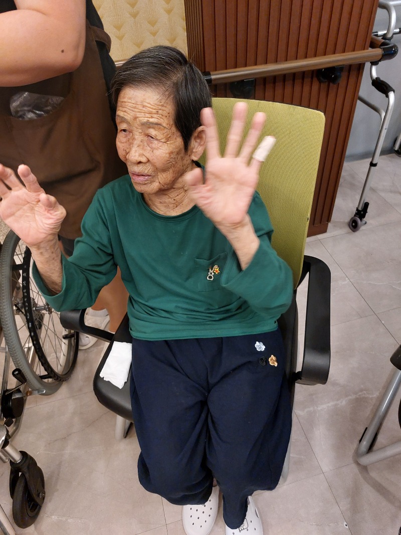 KakaoTalk_20260611_165247298_07.jpg