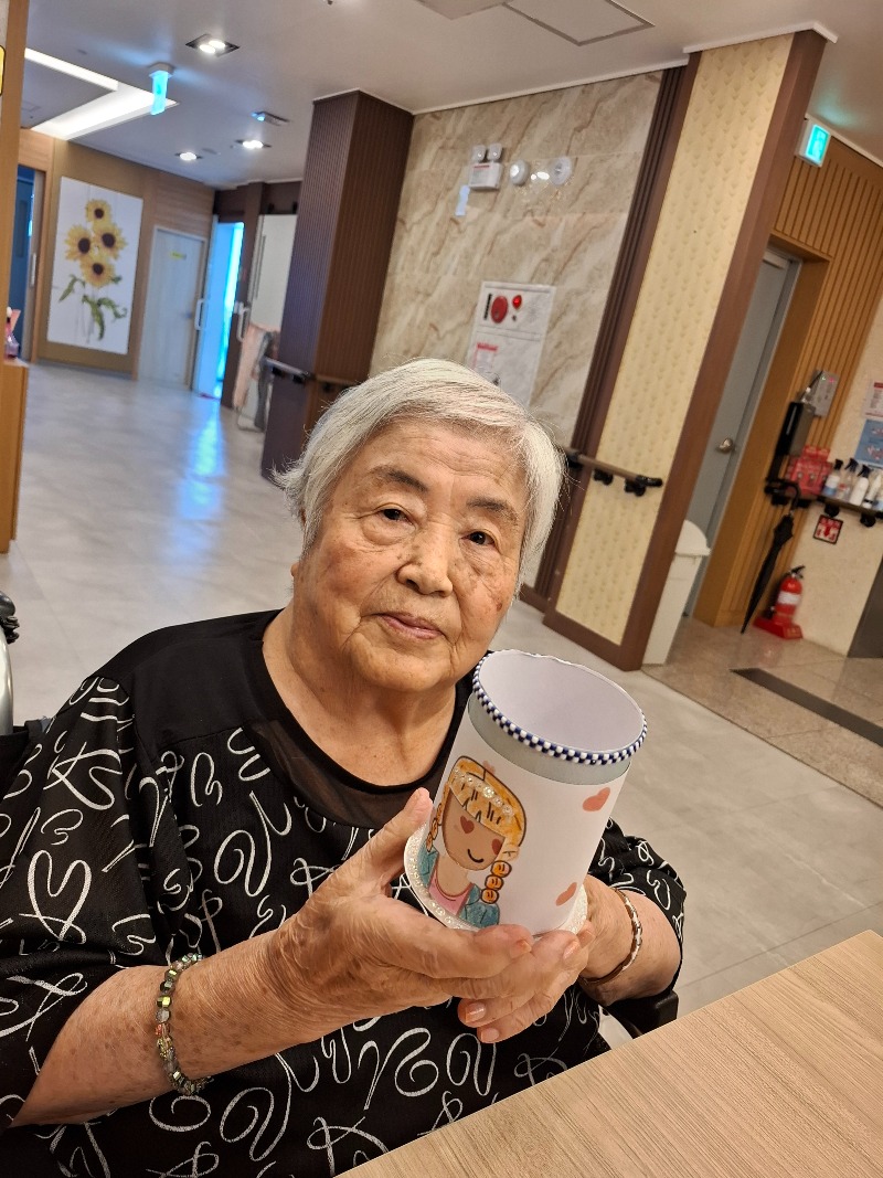 KakaoTalk_20260616_143638262.jpg