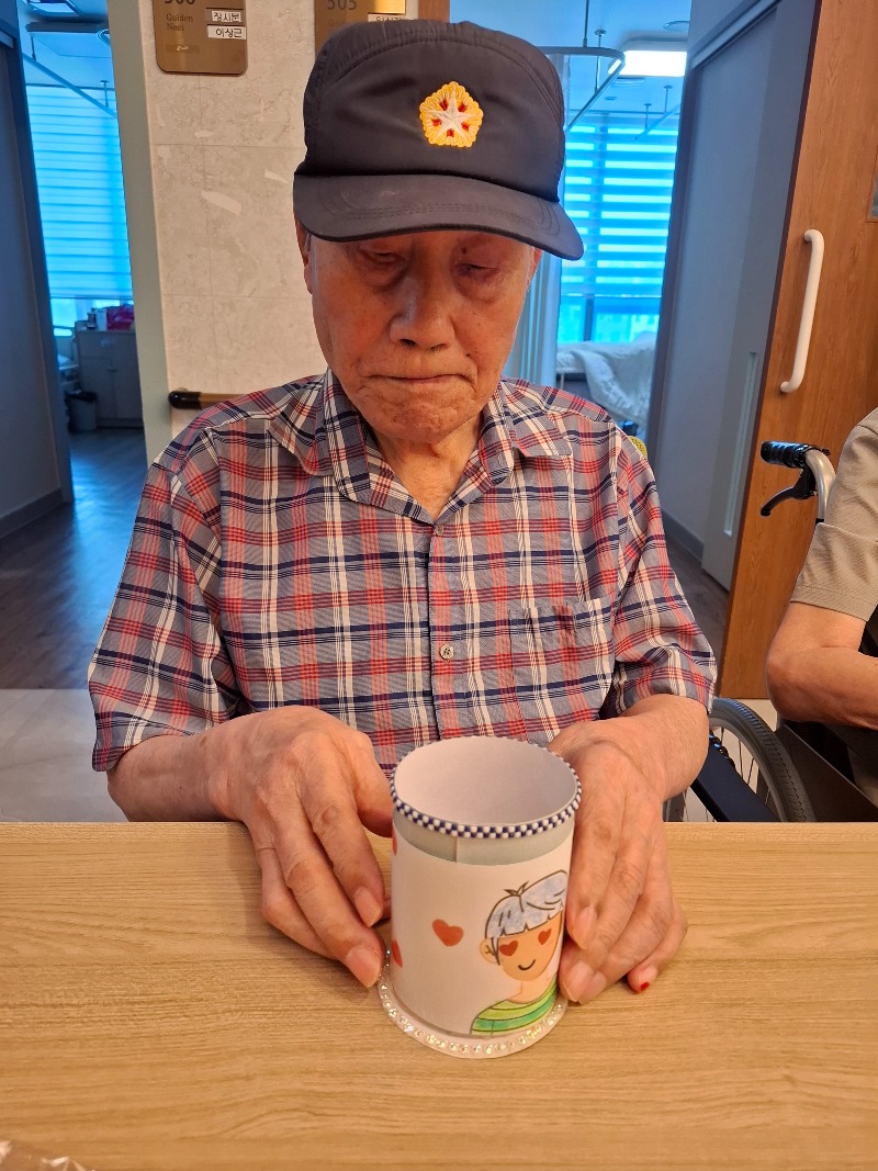 KakaoTalk_20260616_143638262_08.jpg
