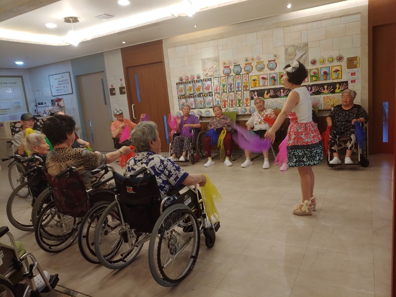 KakaoTalk_20260618_164834901_01.jpg