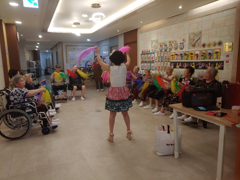 KakaoTalk_20260618_164834901_02.jpg