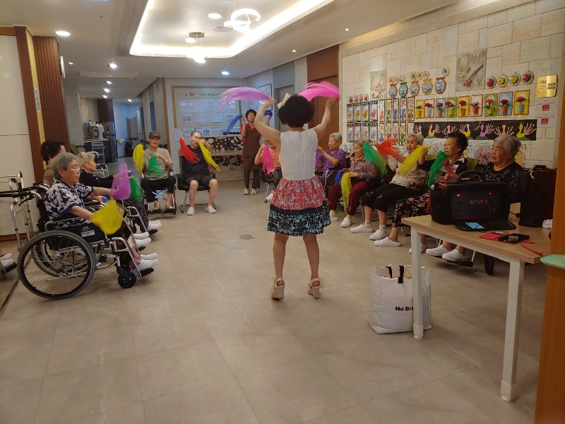 KakaoTalk_20260618_164834901_03.jpg