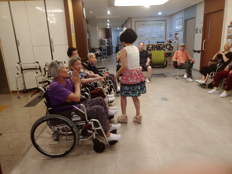 KakaoTalk_20260618_164834901_09.jpg