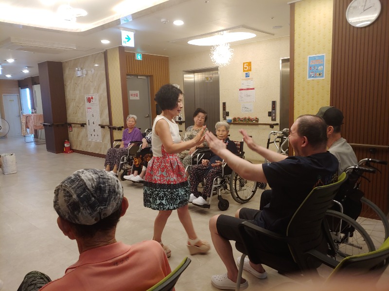 KakaoTalk_20260618_164834901_12.jpg