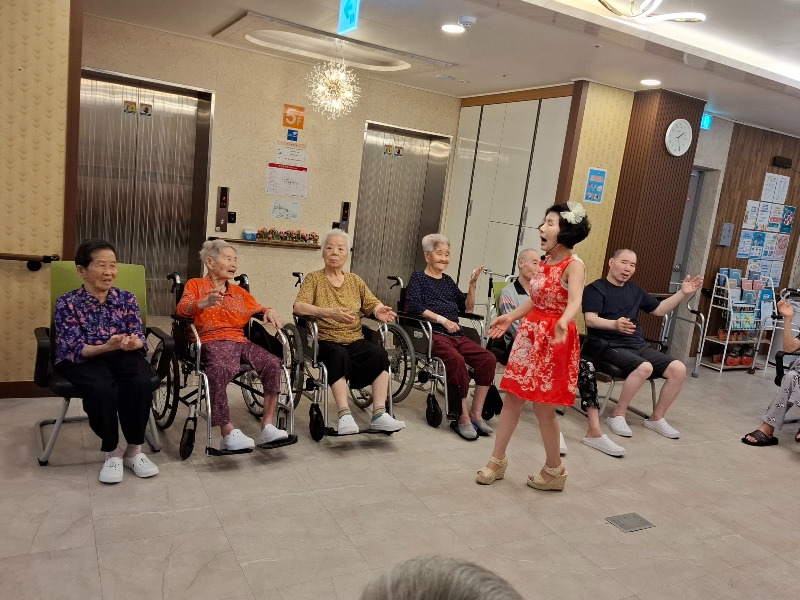 KakaoTalk_20260622_144100106_03.jpg