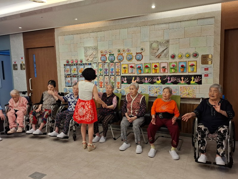 KakaoTalk_20260622_144100106_05.jpg