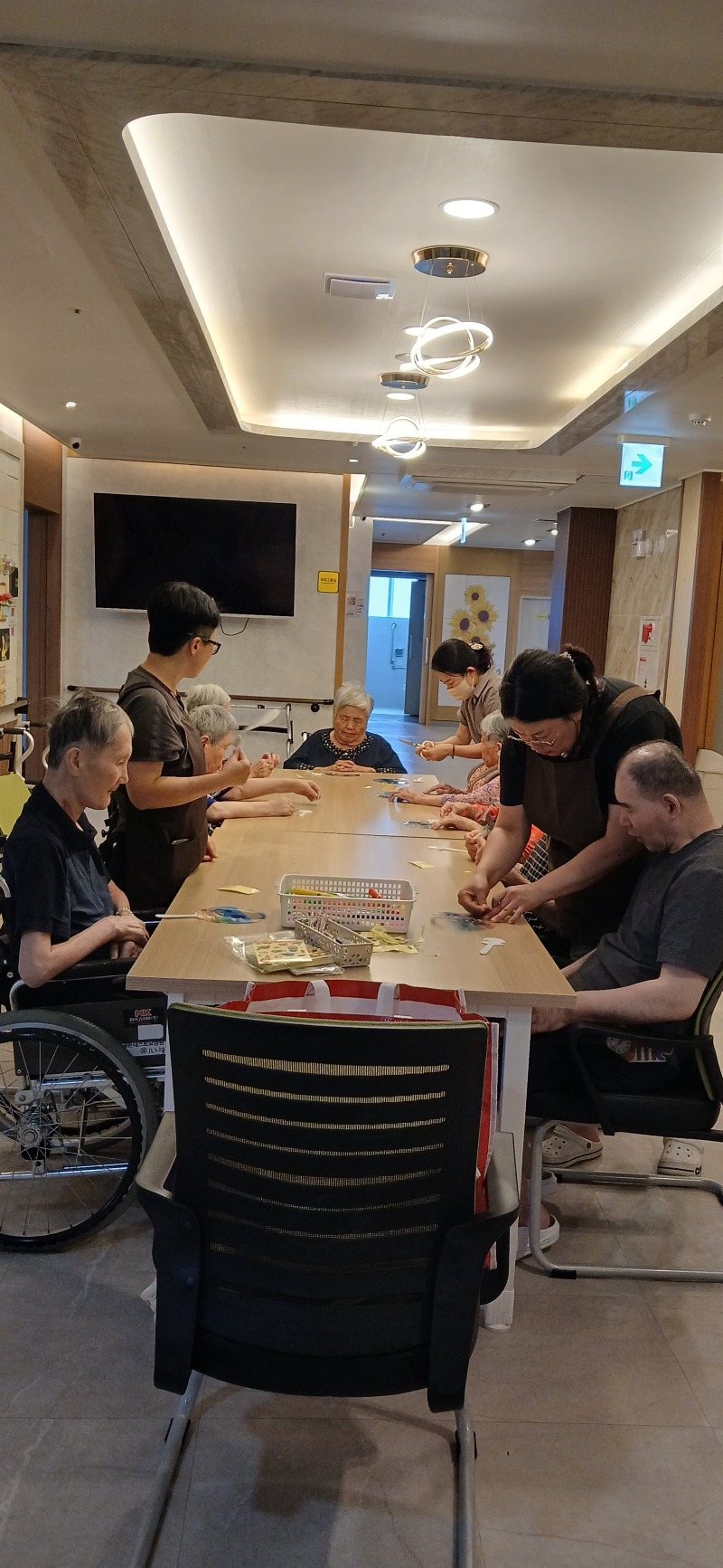 KakaoTalk_20260623_135607285.jpg