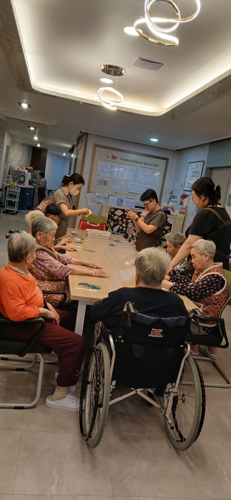 KakaoTalk_20260623_135607285_03.jpg