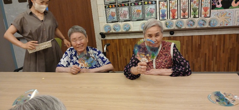 KakaoTalk_20260623_135607285_04.jpg