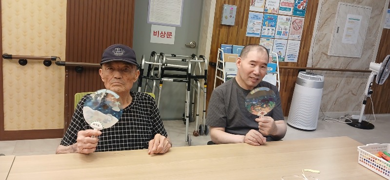 KakaoTalk_20260623_135607285_06.jpg