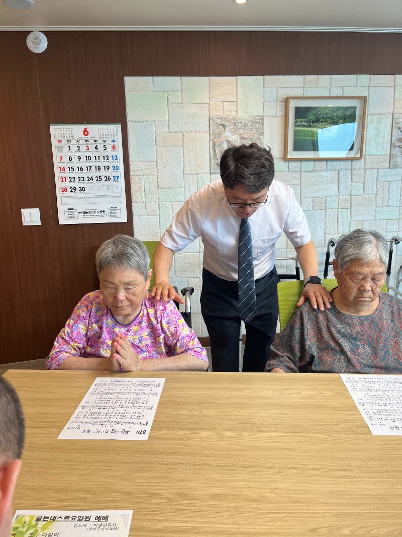 KakaoTalk_20260624_112446840_02.jpg