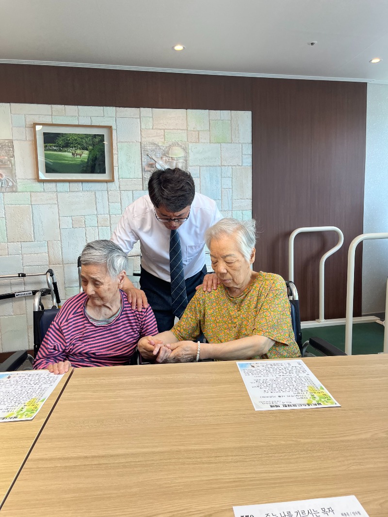 KakaoTalk_20260624_112446840_03.jpg