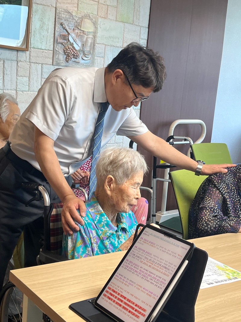 KakaoTalk_20260702_084526275_02.jpg