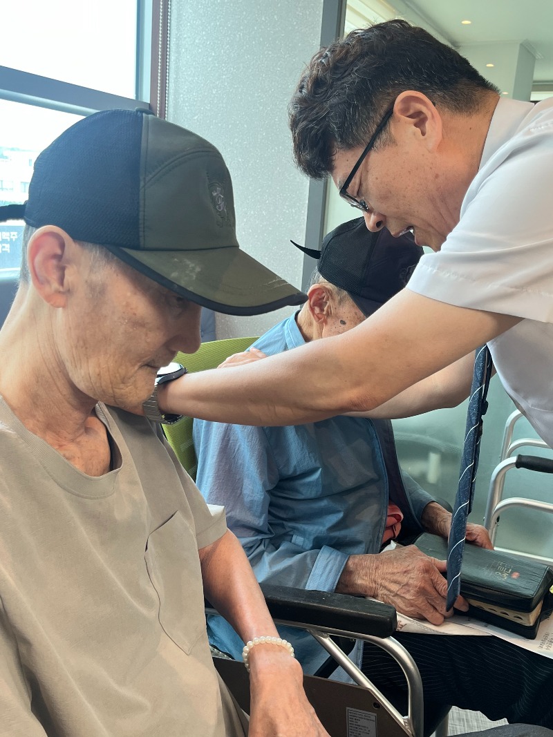KakaoTalk_20260702_084526275_06.jpg