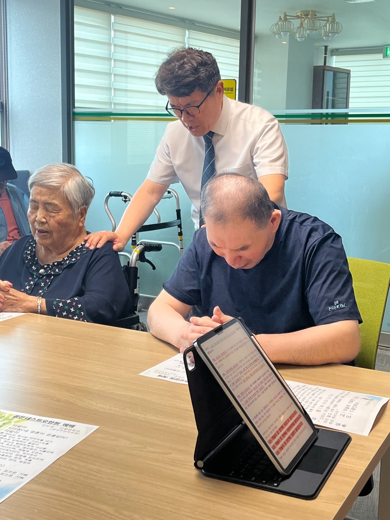 KakaoTalk_20260702_084526275_07.jpg
