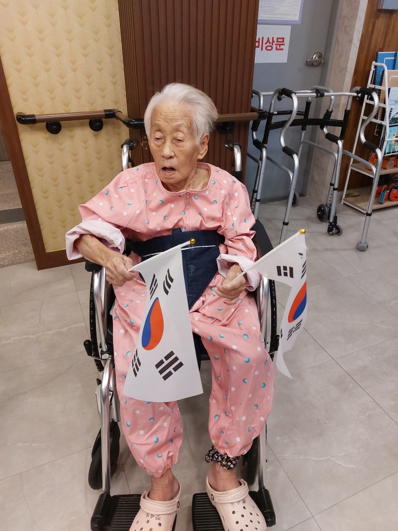 KakaoTalk_20260702_145023827.jpg