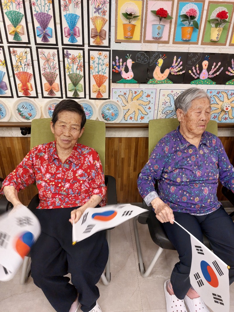 KakaoTalk_20260702_145023827_01.jpg