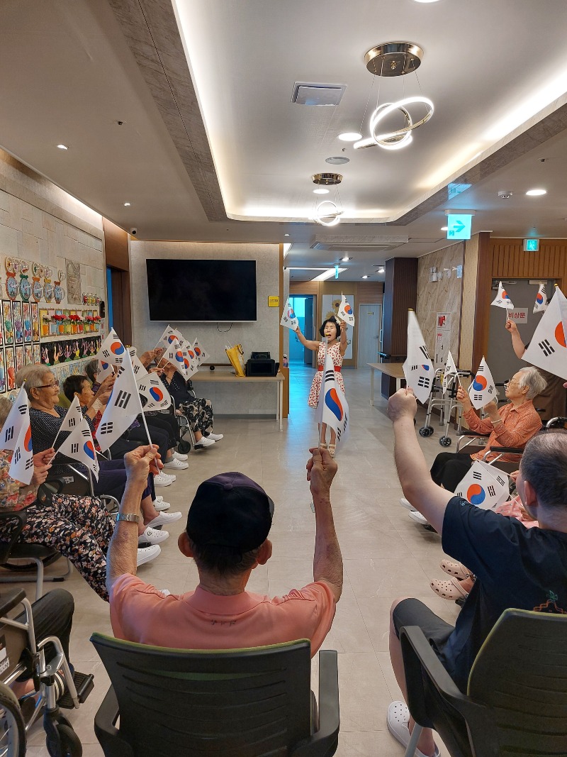 KakaoTalk_20260702_145023827_02.jpg