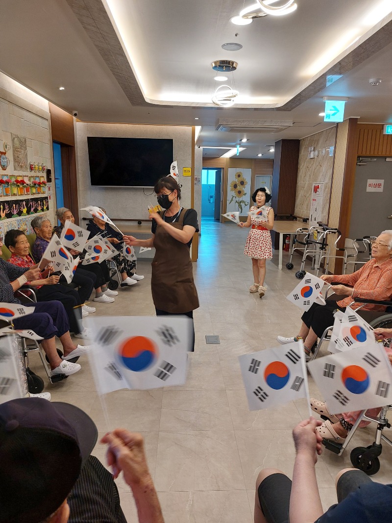 KakaoTalk_20260702_145023827_03.jpg