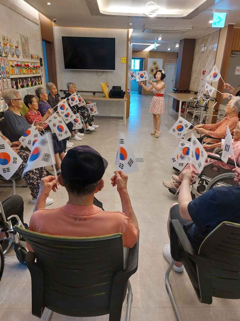 KakaoTalk_20260702_145023827_04.jpg