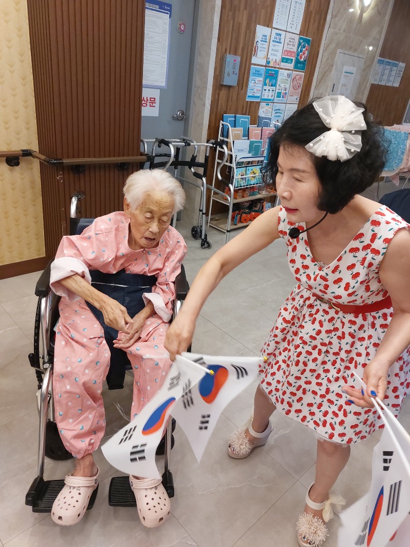 KakaoTalk_20260702_145023827_05.jpg
