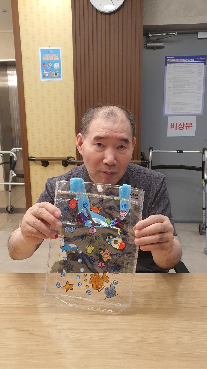 KakaoTalk_20260707_132546937.jpg