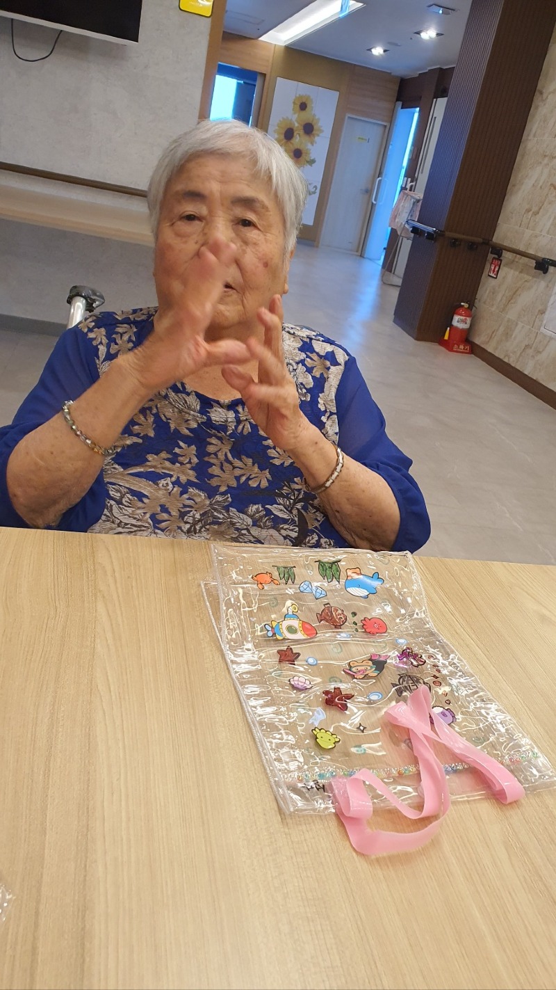 KakaoTalk_20260707_132546937_02.jpg