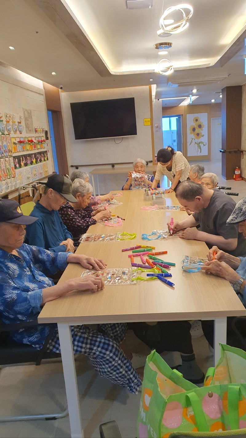 KakaoTalk_20260707_132546937_11.jpg