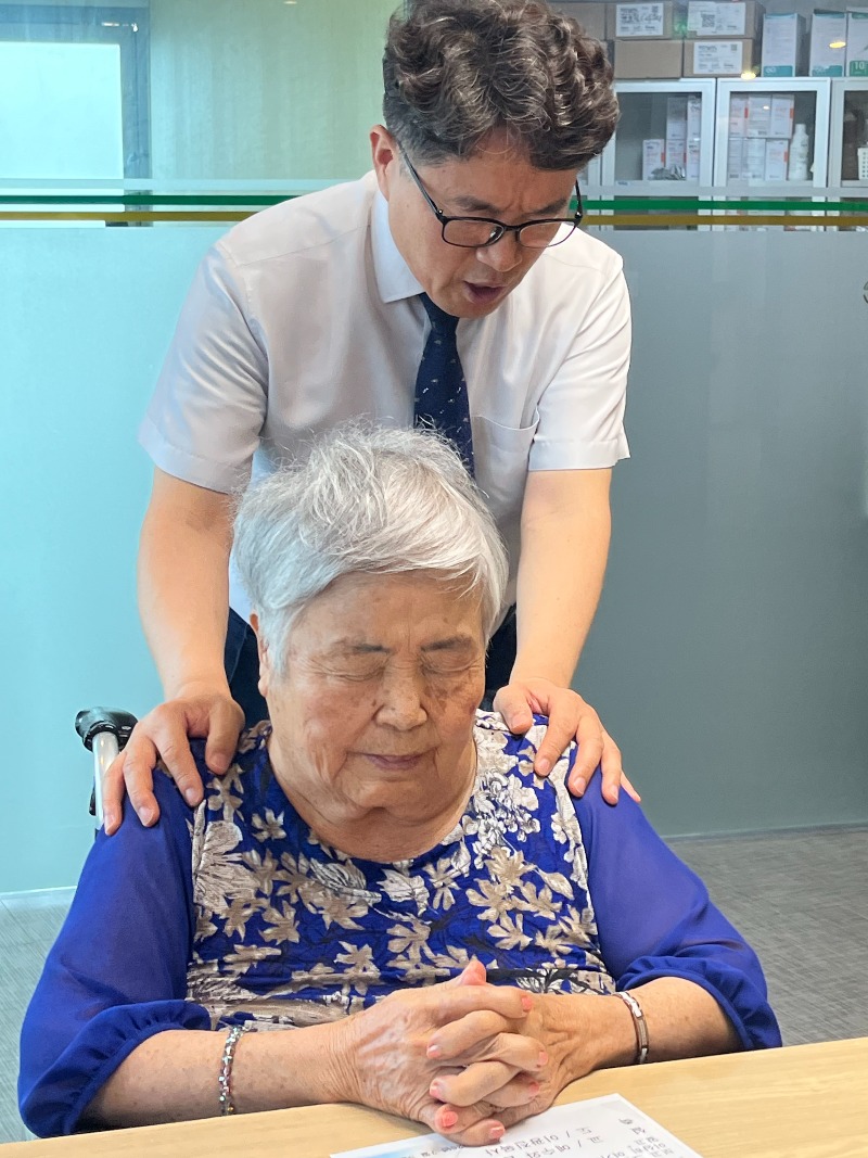 KakaoTalk_20260708_105554496_06.jpg