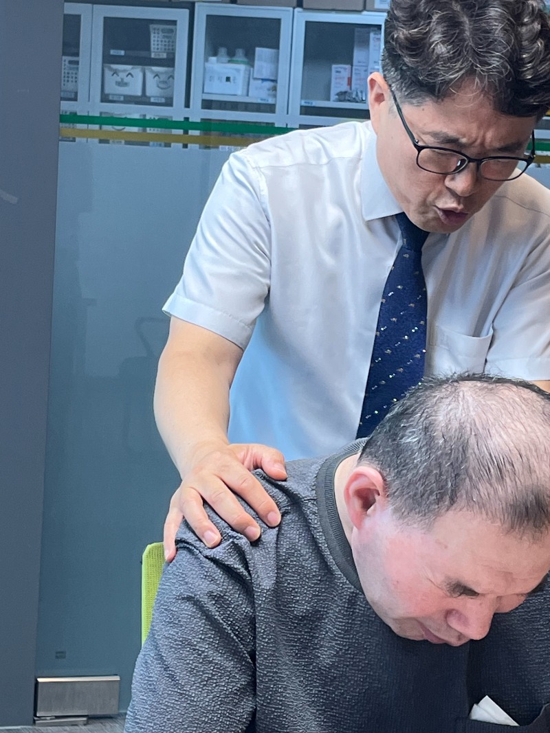 KakaoTalk_20260708_105554496_07.jpg