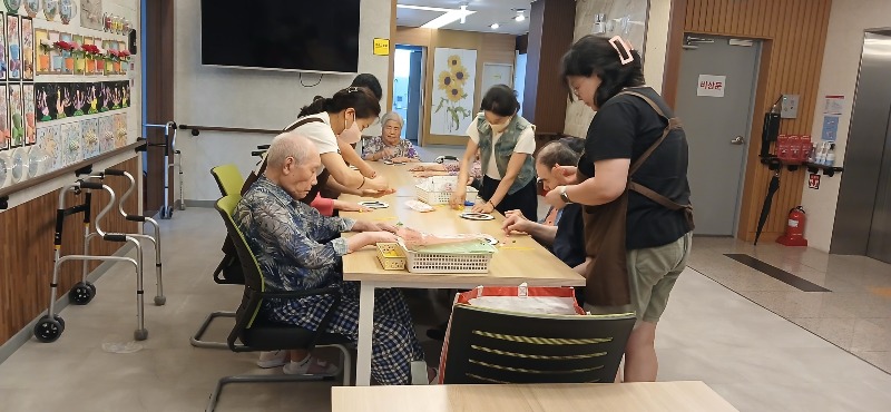 KakaoTalk_20260714_140126851_01.jpg