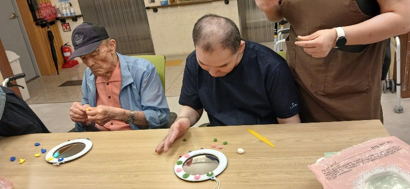 KakaoTalk_20260714_140126851_03.jpg