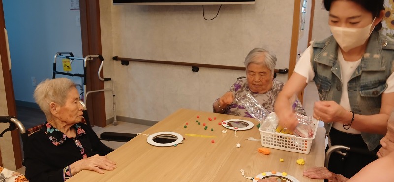 KakaoTalk_20260714_140126851_05.jpg