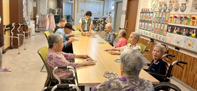 KakaoTalk_20260714_140126851_10.jpg