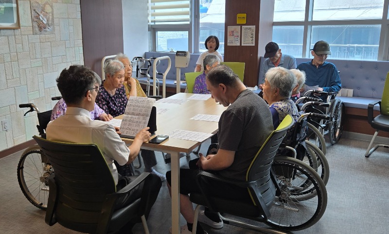 KakaoTalk_20260715_105614914_01.jpg