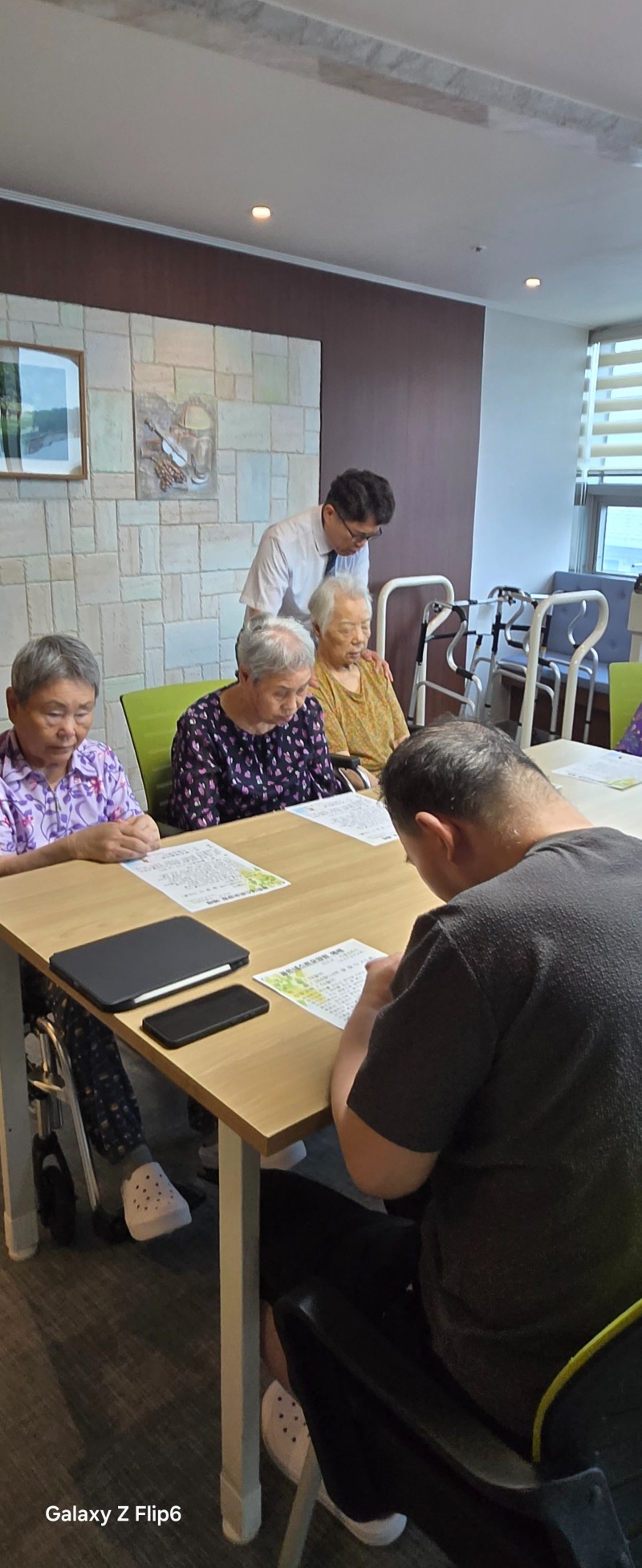 KakaoTalk_20260715_105614914_04.jpg