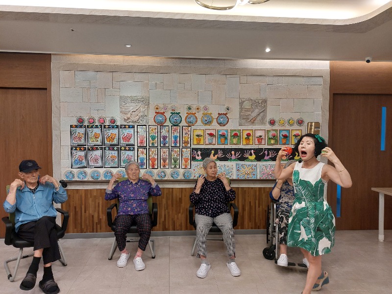 KakaoTalk_20260716_150919702.jpg