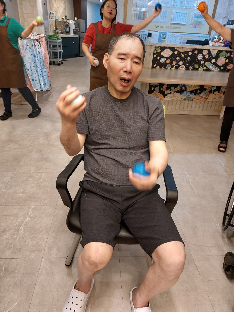 KakaoTalk_20260716_150919702_02.jpg