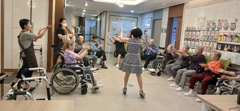KakaoTalk_20260720_145040626.jpg