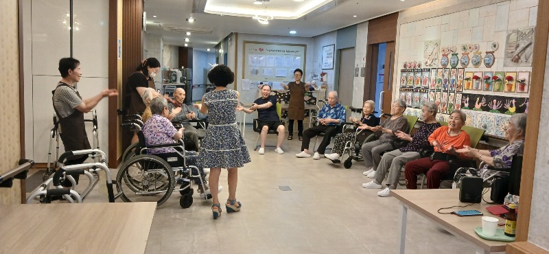 KakaoTalk_20260720_145040626_01.jpg