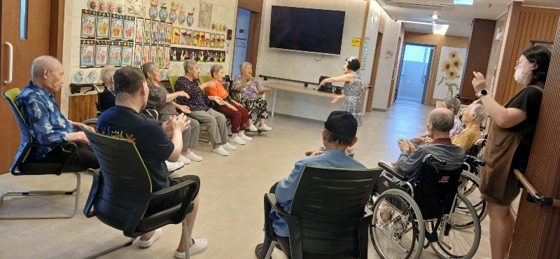 KakaoTalk_20260720_145040626_02.jpg