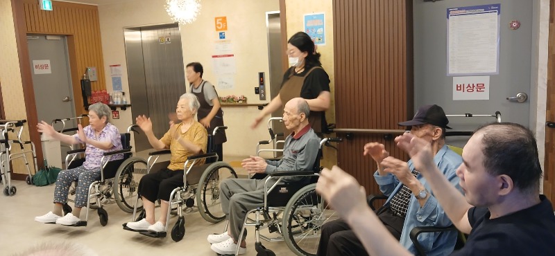 KakaoTalk_20260720_145040626_04.jpg